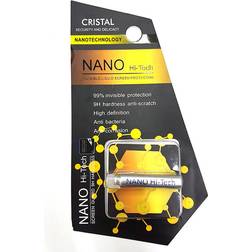 Liquid Nano Glass Screen Protector