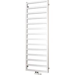 Ximax Pure Designheizkörper B Weiß