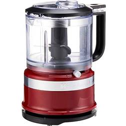 KitchenAid 5KFC3516BER