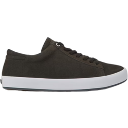 Camper Andratx M - Gray
