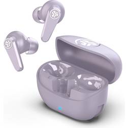 jLAB Go Pods ANC True Wireless In-Ear Hörlurar
