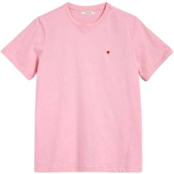 Reserved T-shirt - Pink