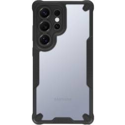 Avizar Shockproof Case Samsung Galaxy S25 Ultra