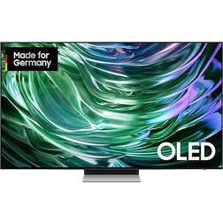Samsung GQ65S92D