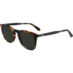 Calvin Klein CK23501S 237