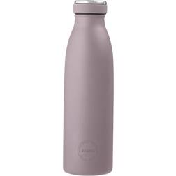 AYA&IDA Lavender Drikkedunk 0.5L