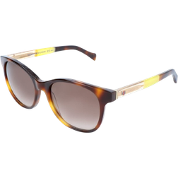 Tommy Hilfiger TH1310/S W8G/HA