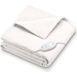 Beurer HD75 180x130cm White
