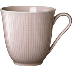 Rörstrand Swedish Grace Rose Krus 30cl
