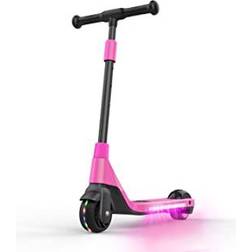 Denver SCK-5400 - Rosa