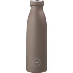 AYA&IDA DriftWood Drikkedunk 0.5L