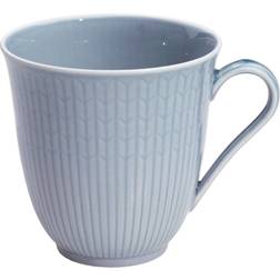 Rörstrand Swedish Grace Ice Krus 30cl