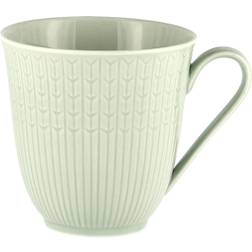 Rörstrand Swedish Grace Meadow Krus 30cl