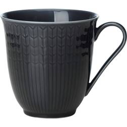 Rörstrand Swedish Grace Stone Krus 30cl