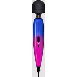 LoveHoney Classic Wand 2.0 Pink