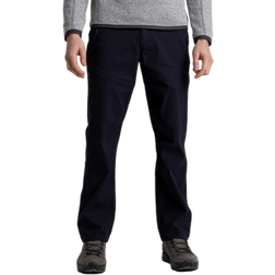 Craghoppers Men's Kiwi Pro II Trousers - Dark Navy
