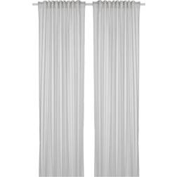 IKEA BYMOTT 120x250cm