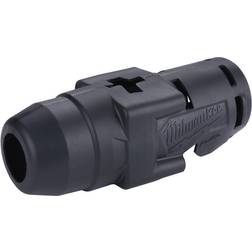 Milwaukee 4932478760 Rubber Cap