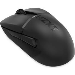 NZXT Lift Elite Wireless Black