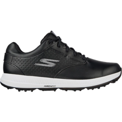 Skechers GO GOLF Elite 5 Legend Waterproof M - Black/White
