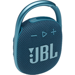 JBL Clip 4 Blue