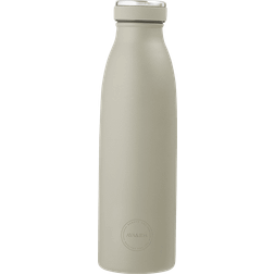 AYA&IDA Eucalyptus Vattenflaska 0.5L