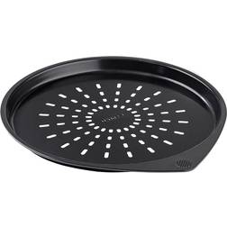 Pyrex Magic Pizza Pan 34 cm 30 cm