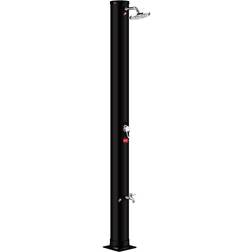 Demerx Sunny 40 (40006) Svart