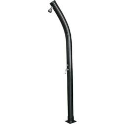 Demerx Sunny 20 (40005) Sort