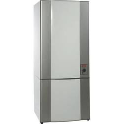 Metro Therm Modul 200 E