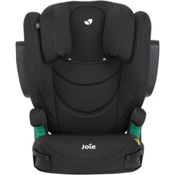 Joie Kindersitz i-Trillo FX