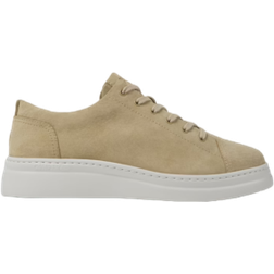 Camper Runner Up W - Beige