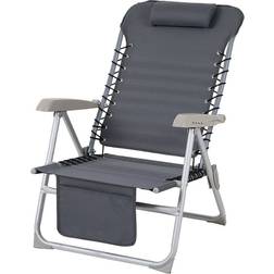Brafab Ulrika - Grey