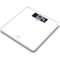 Beurer GS 400 White
