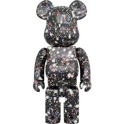 Medicom Toy Bearbrick Anever