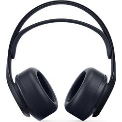 Sony Pulse 3D Midnight Black