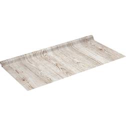 D-C-Fix Decorative Beige Dekorplast