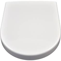 Villeroy & Boch Subway (9M55S101)