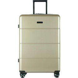 JourneyLife Explorer Stor 75cm - Champagne