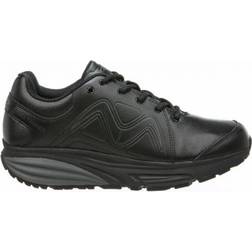 MBT Simba W- Black