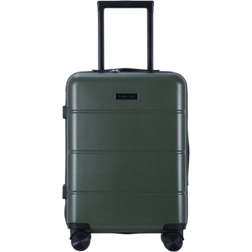 JourneyLife Explorer Stor 75cm - Grön