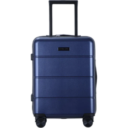 JourneyLife Explorer 75cm - Blue