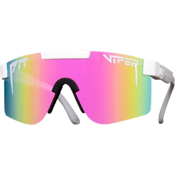 Pit Viper The Miami Nights Original Polarized