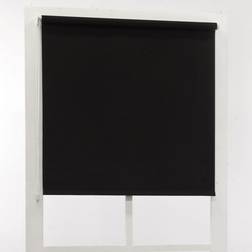 Hasta Blackout 110x185cm