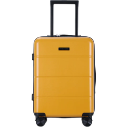 JourneyLife Explorer Stor 75cm - Gul