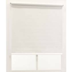 Hasta Blackout 110x185cm