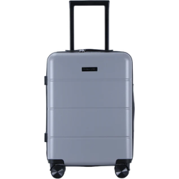 JourneyLife Explorer 75cm - Grey