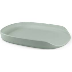 Sebra Changing Mat L67 x 50 x 11 cm