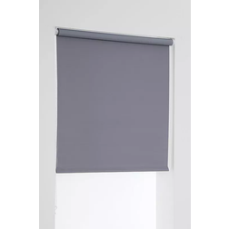 Hasta Blackout 110x185cm
