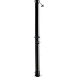 Swim & Fun (1010) Schwarz